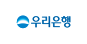 우리은행_고난도