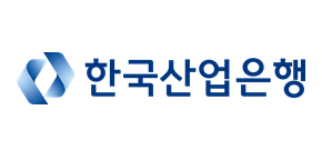 KDB산업은행