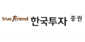 한국투자증권 임직원 대상 추천과정 안내