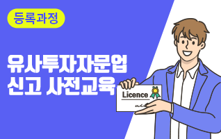 기본 이미지