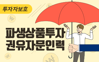 기본 이미지