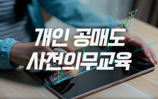 기본 이미지