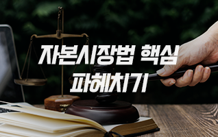 기본 이미지