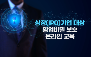 기본 이미지