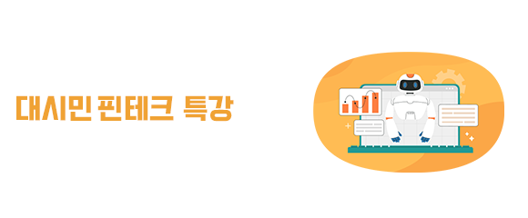 기본 이미지