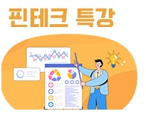 기본 이미지