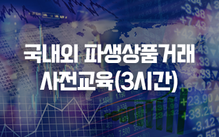 기본 이미지