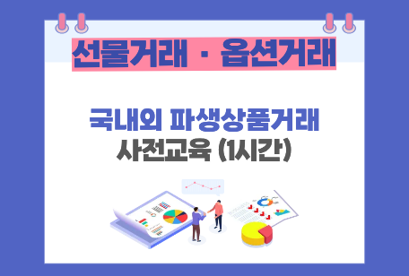 기본 이미지
