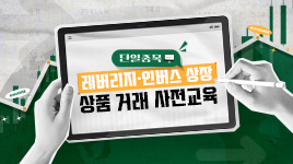 기본 이미지
