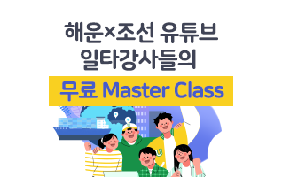 기본 이미지