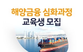 기본 이미지