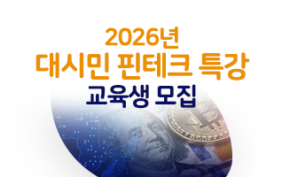 기본 이미지