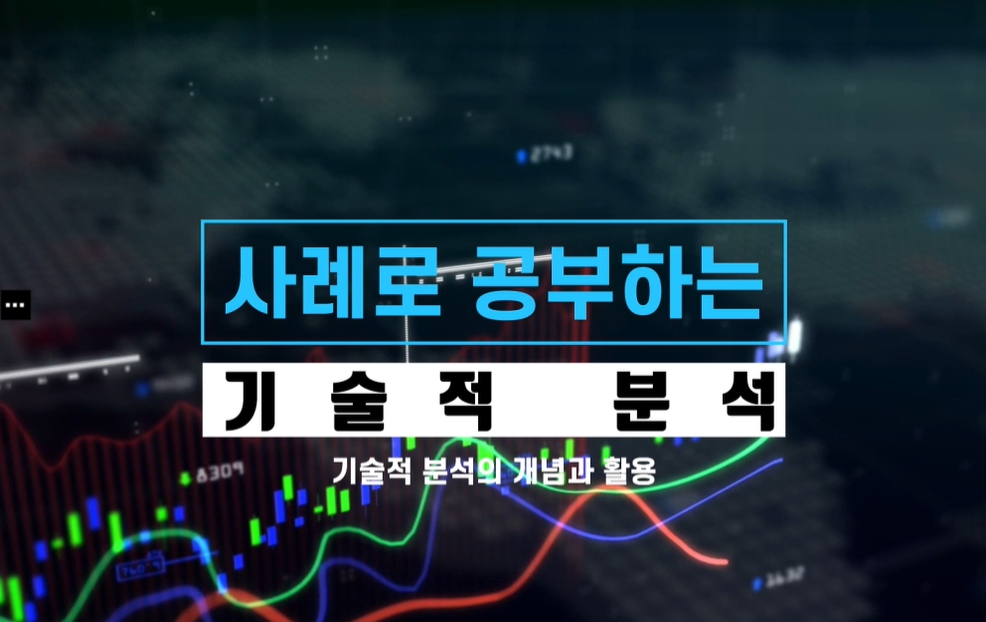 기본 이미지