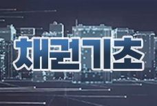 기본 이미지