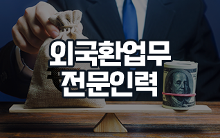 기본 이미지