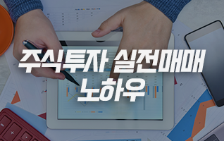 기본 이미지