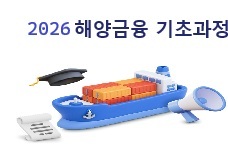 기본 이미지