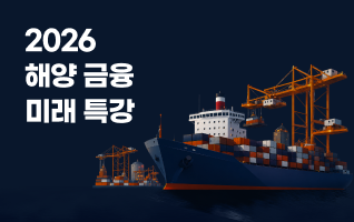 기본 이미지