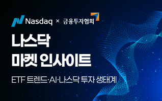 기본 이미지
