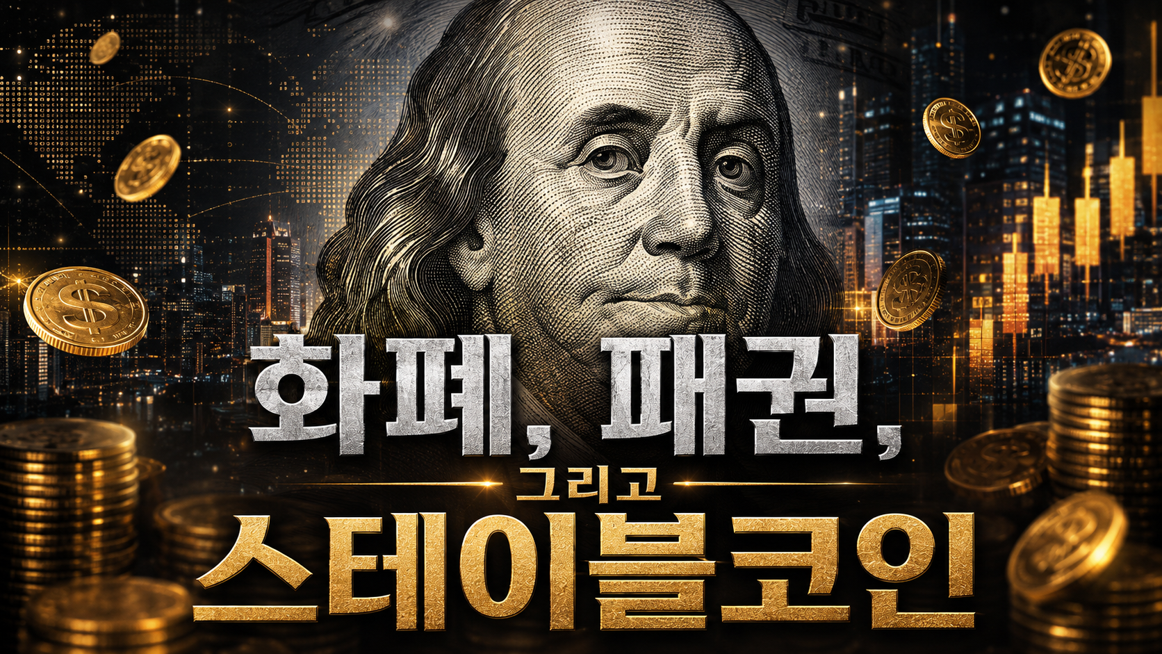 기본 이미지